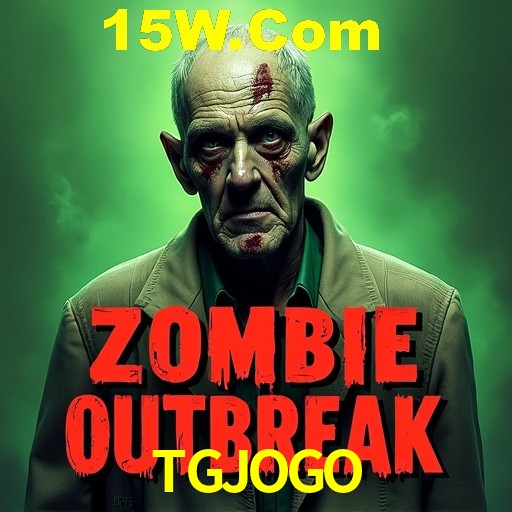 Exclusive Offers TGJOGO