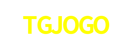 TGJOGO