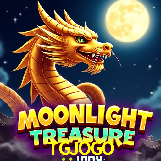 TGJOGO Login Rápido