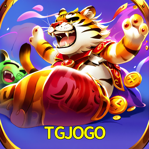  TGJOGO